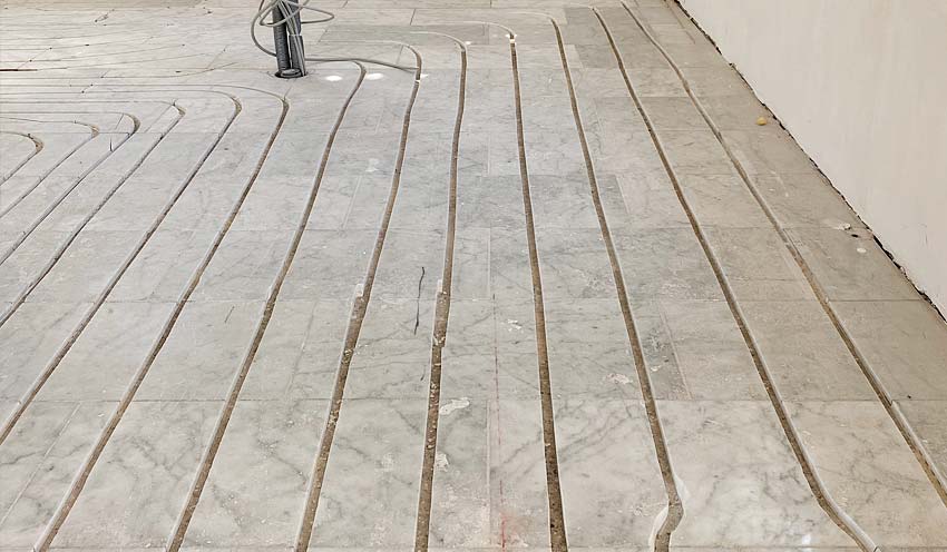 fussbodenheizung-einfraesen-koeln