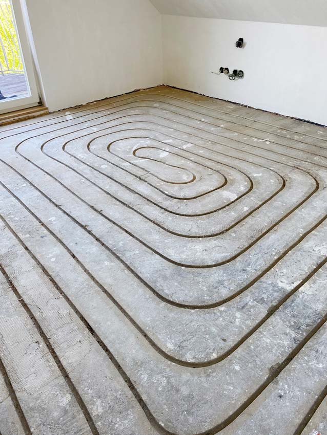 fussbodenheizung-einfraesen-köln