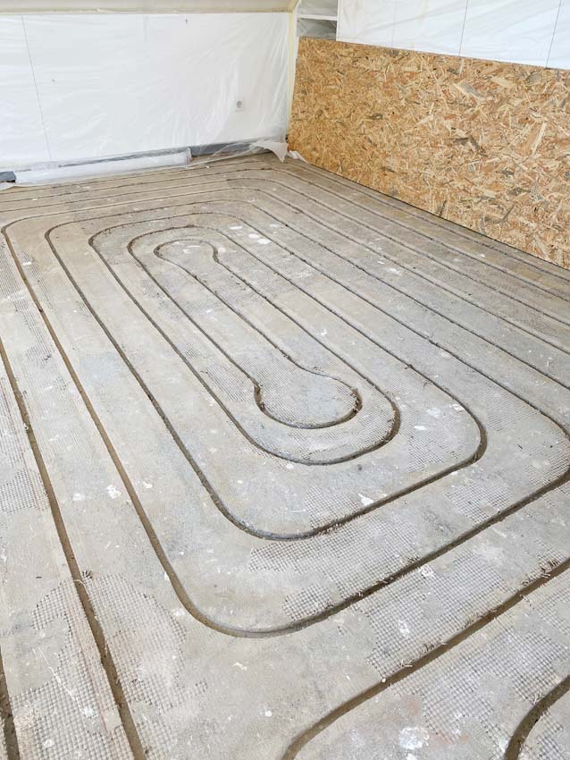 fussbodenheizung-einfraesen-köln